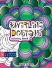 Image for Swirling Designs