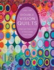 Image for Double Vision Quilts