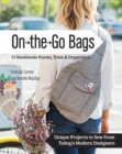 Image for On-the-Go-Bags