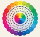 Image for Essential Color Wheel Companion : Choose Perfect Colors with Confidence