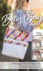 Image for The 3-in-1 Betsy bag pattern