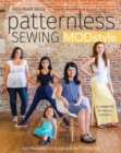 Image for Patternless Sewing MOD Style