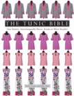 Image for The Tunic Bible