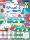 Image for Blooming Sanctuary