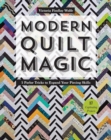 Image for Modern Quilt Magic