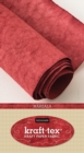 Image for kraft-tex (R) Designer, Marsala : Kraft Paper Fabric