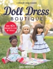 Image for Doll Dress Boutique