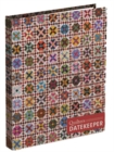 Image for Quilter’s Date Keeper : Bonnie K. Hunter’s Perpetual Weekly Calendar Featuring 60 Scrappy Quilts + Tips &amp; Tricks