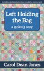 Image for Left Holding the Bag