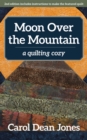 Image for Moon Over the Mountain