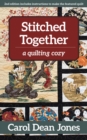 Image for Stitched Together
