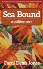 Image for Sea bound : book 3