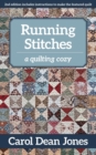 Image for Running Stitches