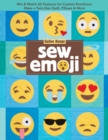 Image for Sew Emoji