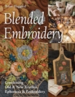 Image for Blended Embroidery