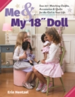 Image for Me &amp; My 18” Doll