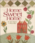 Image for Home Sweet Home