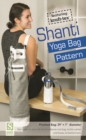 Image for Shanti Yoga Bag Pattern : Featuring Kraft-Tex (R)