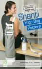 Image for Shanti Yoga Bag Pattern: Featuring kraft-tex