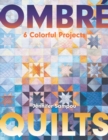 Image for Ombre Quilts