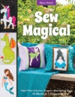 Image for Sew Magical