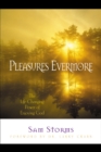 Image for Pleasures Evermore