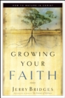 Image for Growing Your Faith