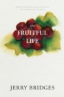 Image for Fruitful Life