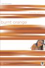 Image for Burnt Orange