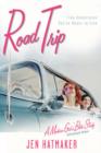Image for Road Trip