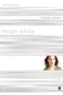 Image for Moon White