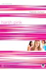 Image for Harsh Pink
