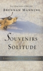 Image for Souvenirs of Solitude