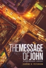 Image for The Message Gospel of John