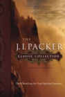Image for J I PACKER CLASSIC COLLECTION
