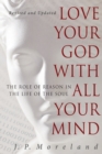Image for Love Your God with All Your Mind