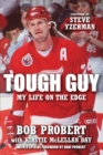 Image for Tough Guy