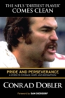 Image for Pride and Perseverance: A Story of Courage, Hope, and Redemption.