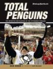 Image for Total Penguins: the definitive encyclopedia of the Pittsburgh Penguins