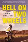 Image for Hell on two wheels