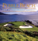 Image for Pebble Beach