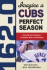Image for 162-0: a Cubs perfect season