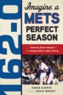Image for 162-0: a Mets perfect season
