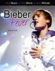 Image for Bieber Fever.