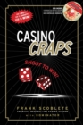 Image for Casino craps: shoot to win!