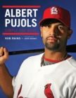 Image for Albert Pujols: Simply the Best.