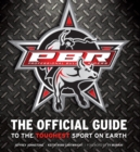 Image for Professional bull riders: the wildest rides, the biggest wrecks, and the toughest eight seconds in sports