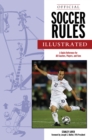 Image for Official Soccer Rules Illustrated.