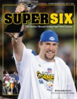 Image for Super Six: The Steelers&#39; Record-Setting Super Bowl Season.