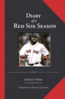Image for Diary of a Red Sox season